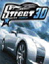 3d street racing